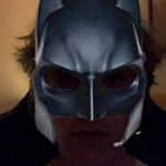 Sterling Collins - @sterlscot - Instagram