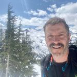 Sterling Collins-Hill - @sterlingcollinshill - Instagram