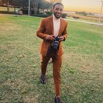 Sterling Collins II - @sterling_collins - Instagram