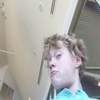 Sterling Collins - @sterl_scotts - TikTok