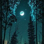 Sterling frances collins - @sterlingfrancescollins - Instagram