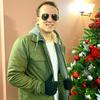user529649 - @therealsterlingcollins - TikTok