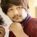 Kunal Jaiswal - Facebook