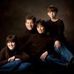 Sterling Connell - Facebook