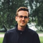 Sterling Conwell - @sterlingconwell - Instagram