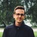 Sterling Conwell - Facebook