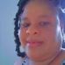 Sterling Kenol - Facebook