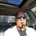 Sterling Copeland - Facebook