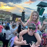 Sterling Copeland - @sterling8979 - Instagram