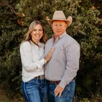 Sterling Copeland - @txskcusmc - Instagram