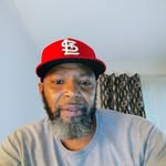 Sterling Copeland - @sterlingcopeland5 - Instagram