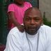 Sterling Copeland - Facebook