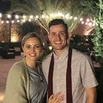 Sterling Lindy Copeland - @sterlingcopeland - Instagram