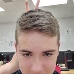 adam sterling cox - @adamcox532 - Instagram