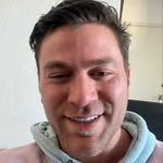 Dr Sterling Cox - @theoxcoxshow - Instagram