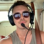 Justin Sterling Cox - @justinsterlingcc - Instagram
