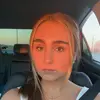 Sterling - @_sterling.coxx - TikTok