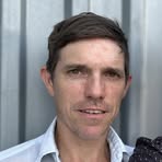 Sterling Cox - Facebook