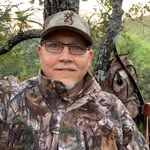Sterling Cox - @e5terling5 - Instagram