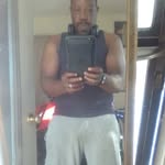 Sterling cox - @sterlingnaz342 - Instagram