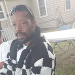 Sterling Cox - Facebook