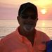 Sterling Cox - Facebook