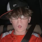 Sterling Cox - Facebook