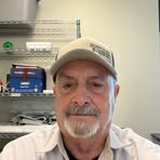 Sterling Cox - Facebook