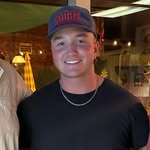 Sterling Cox - @sterling.cox - Instagram