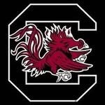 Sterling Cox - @coxsterling746 - Instagram
