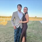 Sterling Cox - Facebook