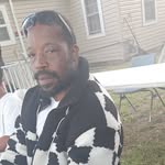 Sterling Cox - @st.erling1182 - Instagram