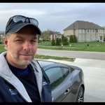@sterlingcox2022 - Instagram