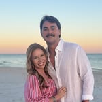 craw - @crawfordeasterling - Instagram
