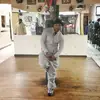 sdot - @sterlingcrawford61 - TikTok