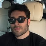 Sterling - @sterling_crawford - Instagram