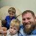 Sterling Blake Crawford - Facebook