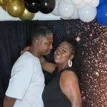 Sterling Crawford - @pcrawfordsr - Instagram