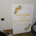 Sterling Crawford - Facebook