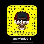 sterling Crawford - @crawford_sterling - Instagram