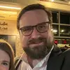 Sterling Crawford - @sterlingcrawford - TikTok