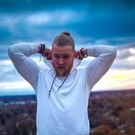 Sterling Crawford - @ninja.viking - Instagram