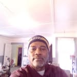 Sterling Crawford - @sterling.crawford.90 - Instagram
