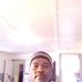 Sterling Crawford - Facebook