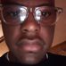 Sterling Crawford - Facebook
