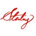 Sterling Crawford - Facebook