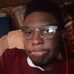 Sterling Crawford - Facebook