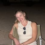 Sterling Crawford - @sterlingdcrawford - Instagram