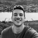 Sterling Crawford - @sterlingcrawford5 - Instagram