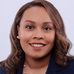 Sterling Crawford Georgia Realty - Facebook